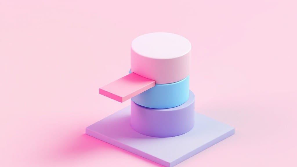 Many-to-Many Relationship Example: Real-World Database Scenarios Explained