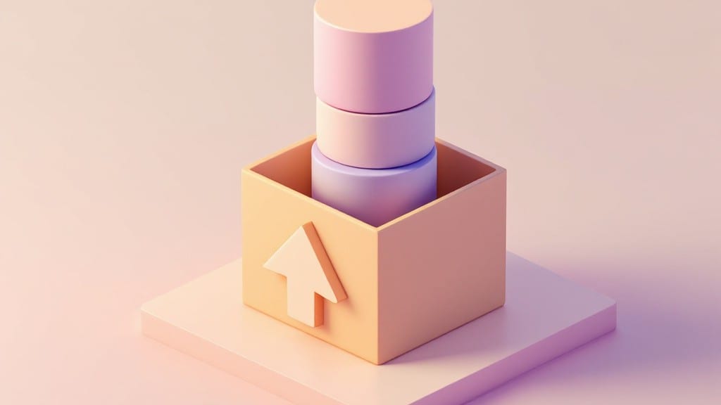 Microsoft Access Database Engine 2019 Download: Official Offline Installer for 64-Bit Systems