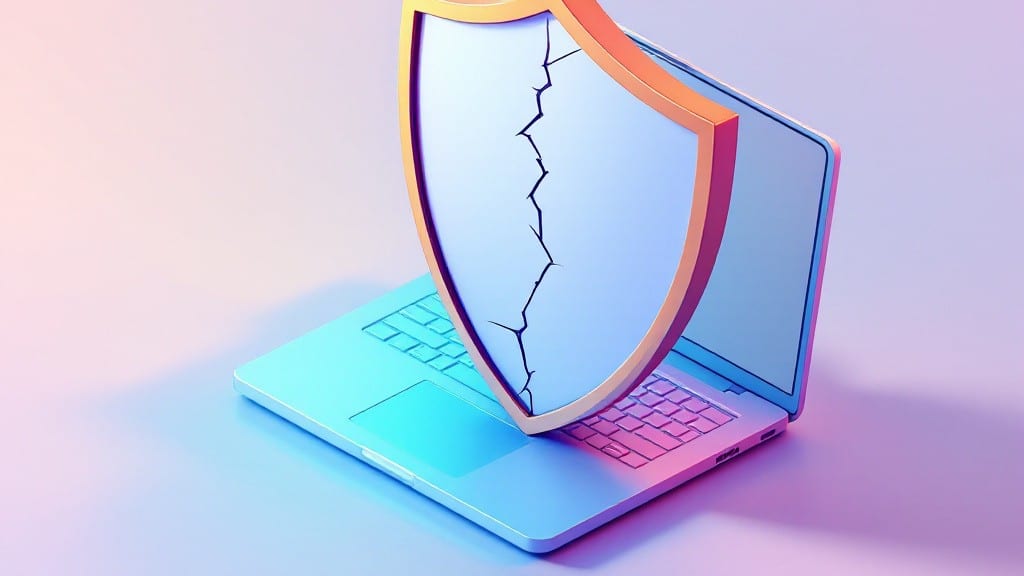 Microsoft CVE-2022-38023: Zero-Day Exploit Fixes for Windows Security Patches
