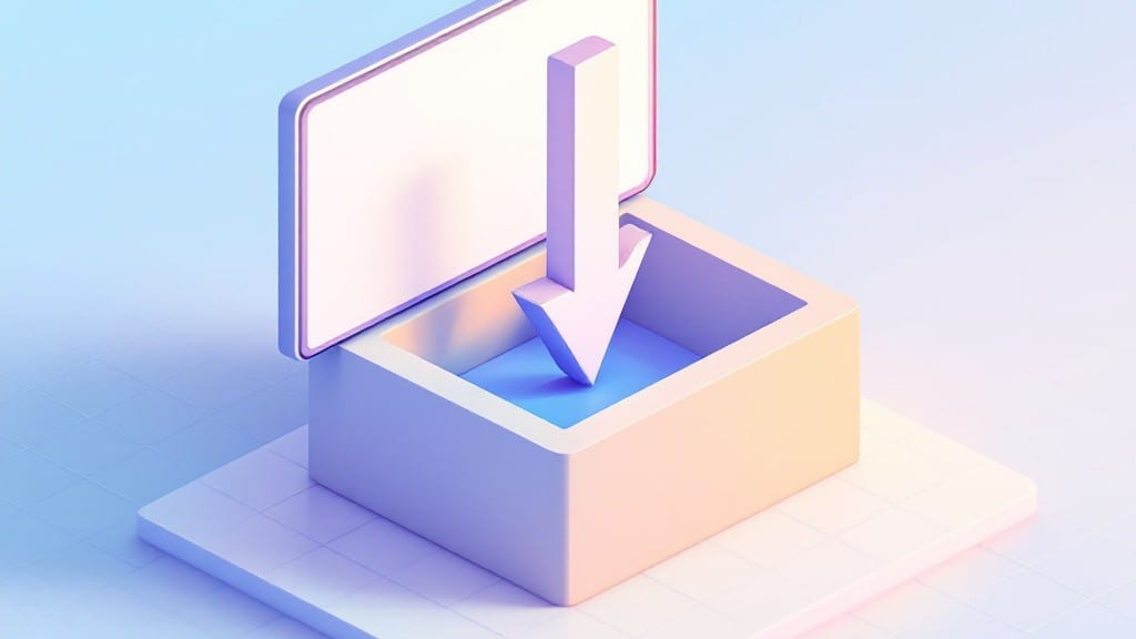 Microsoft Endpoint Configuration Manager Console Download: Direct Offline Installer for Legacy and New Systems