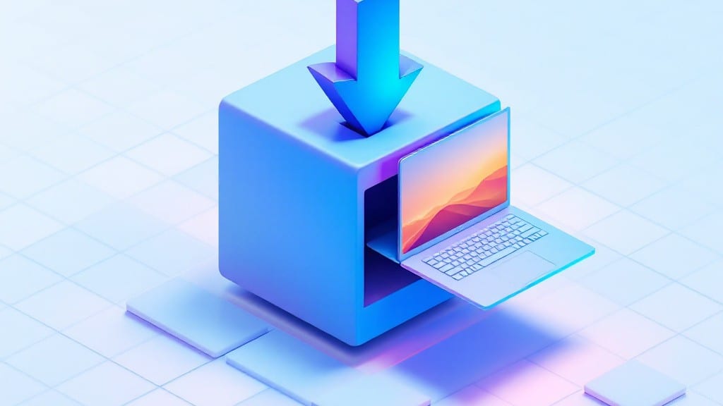 Microsoft Essential Free Download for Windows 10: Bypass Prompts for Instant Local Setup