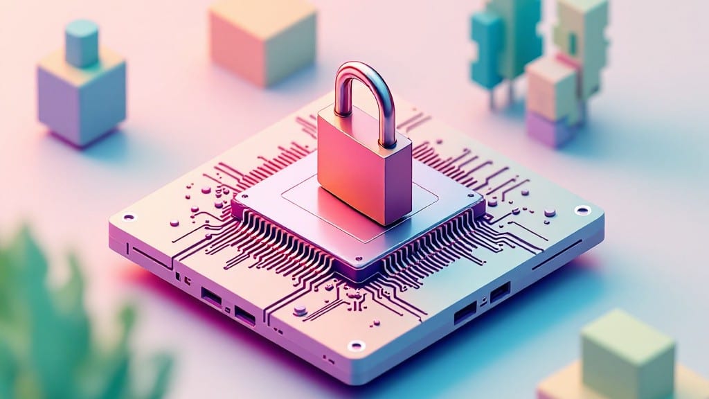 Microsoft IIS 10.0 Exploit: Patch Now Before Attackers Exploit Zero-Day Flaws
