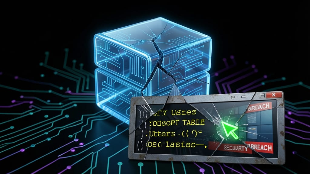 CVE-2019-1181: LDAP Injection Vulnerability