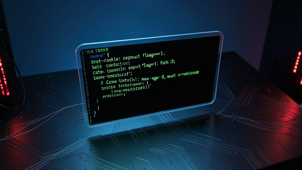 CVE-2017-7269: HTTP/2 Header Overwrite Attack