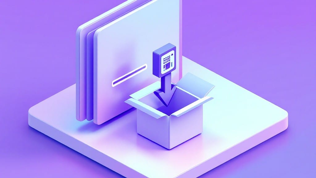 Microsoft Machine Learning Server Installation Files: Download Direct Offline Installer for Full Feature Deployment