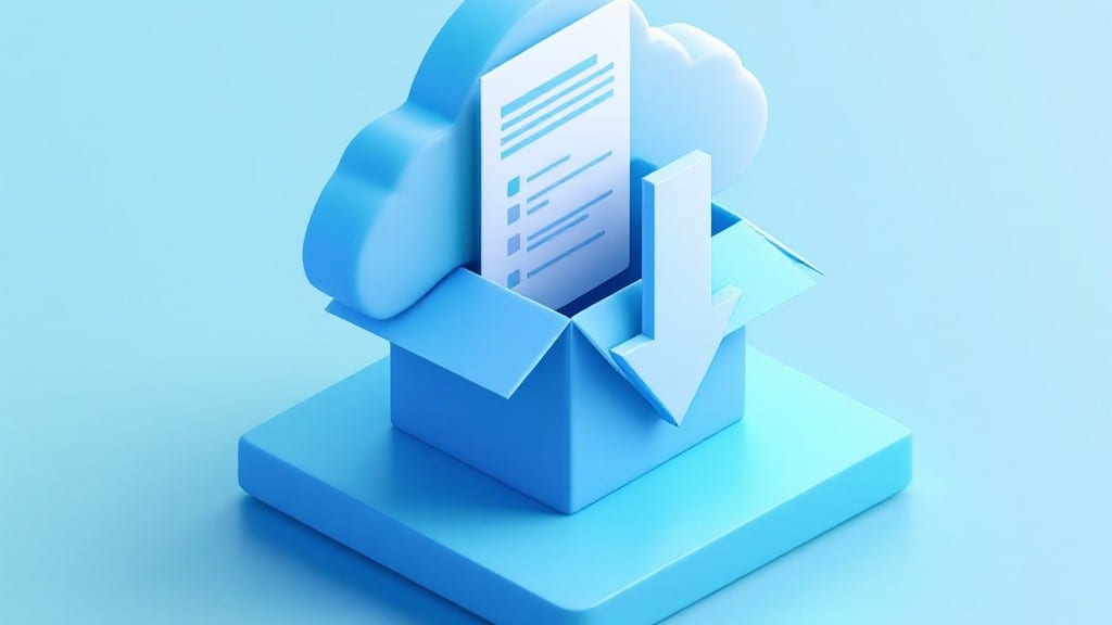 Microsoft Office 2016 64-Bit Download: Official ISO Files for Full Installation