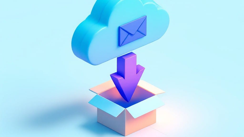 Microsoft Office 365 Suggested Contacts List Download: One-Click Export for Outlook Sync