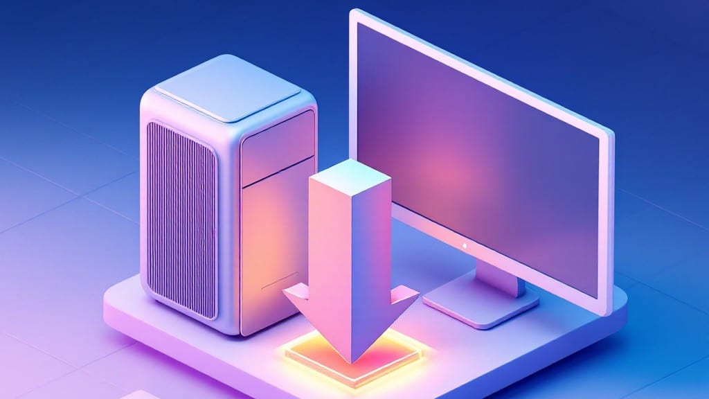 Microsoft Office Removal Tool Offline Download: Legacy System Fix Without Internet Access