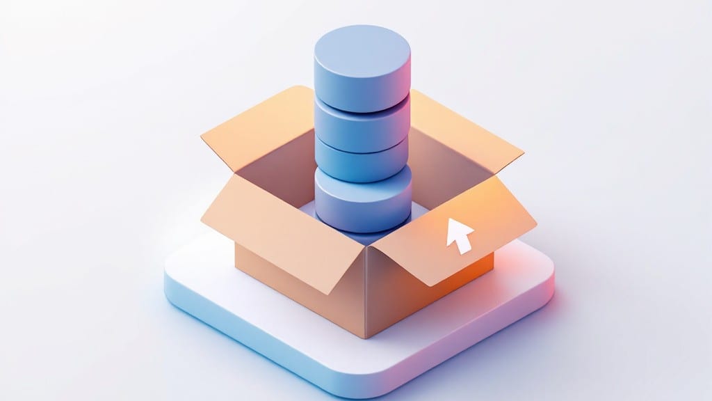 Microsoft SQL Server Management Studio 17 Download: Version-Specific System Requirements Checklist
