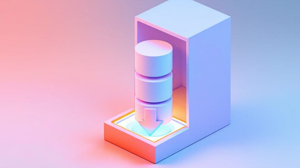 Microsoft SQL Server Management Studio 18 Download: Official Direct Installer for Full Feature Access