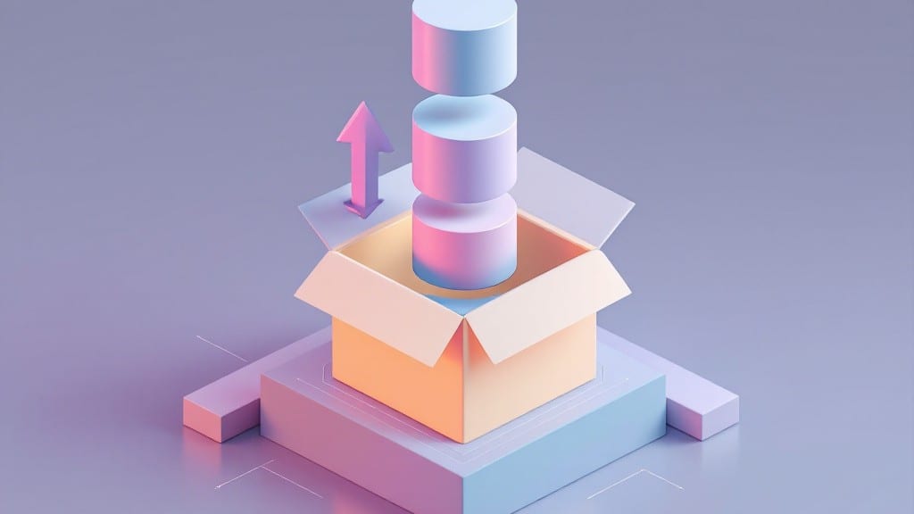 Microsoft SQL Server Management Studio Download: Latest Version Direct Link for Windows 10/11