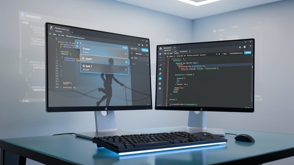 SQL Server Management Studio 16.1: Initial Modern UI Refresh