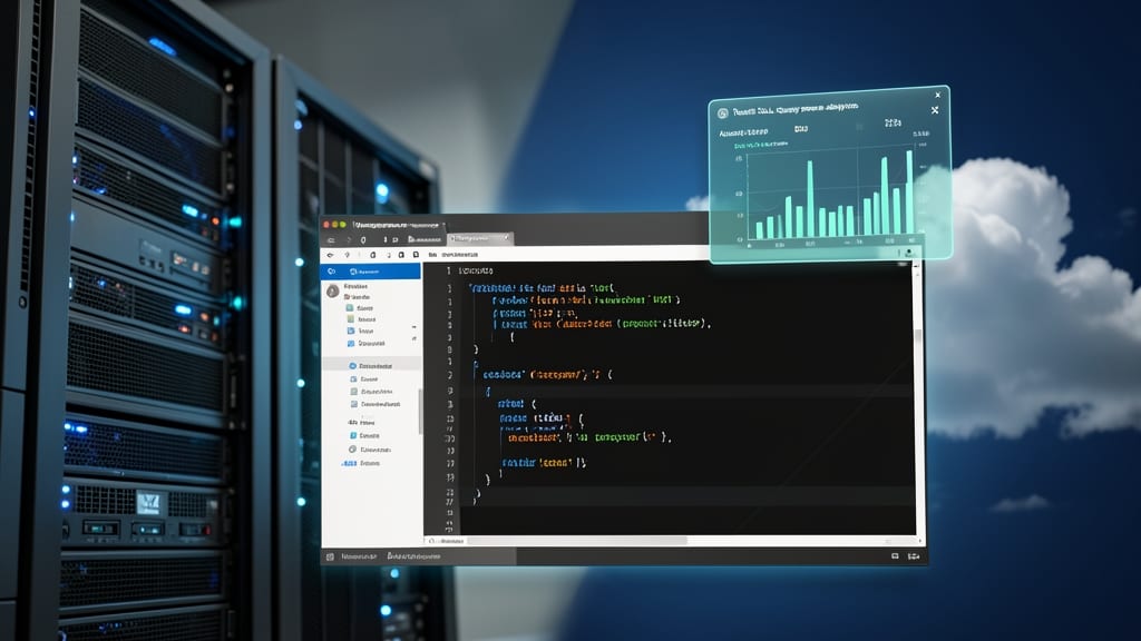 SQL Server Management Studio 17.9: Azure Integration Enhancements