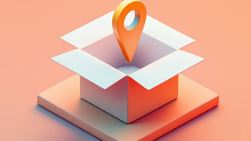 Microsoft Streets and Trips 2014 Download: Direct ISO Source for Offline Installation