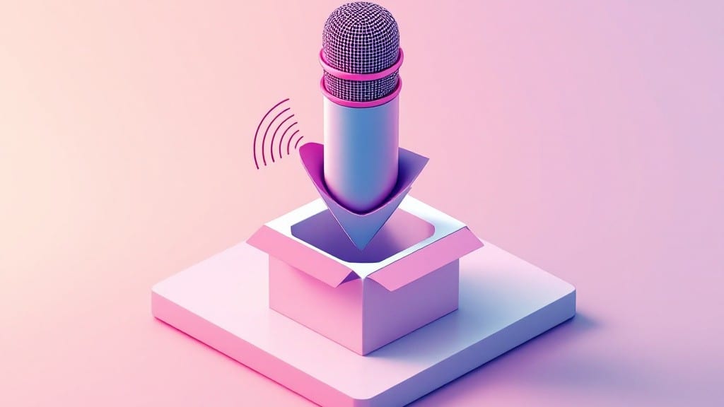 Microsoft Text-to-Speech Voices Download: Legacy System Voice Packs With Full Accent Library