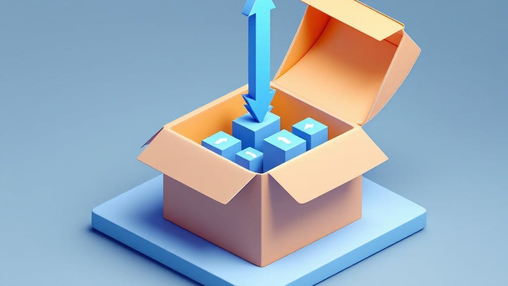 Microsoft Visio 2016 (64-Bit) Download: Direct Offline Installer for Legacy Systems