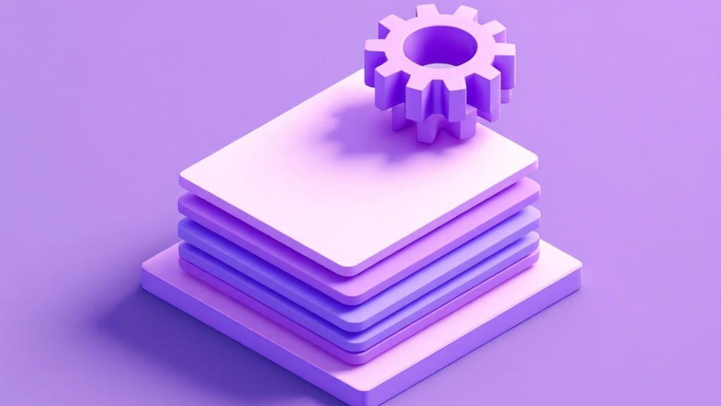 Microsoft Visual Studio Setup WMI Provider: Bypass Installation Blocks With Admin Tricks