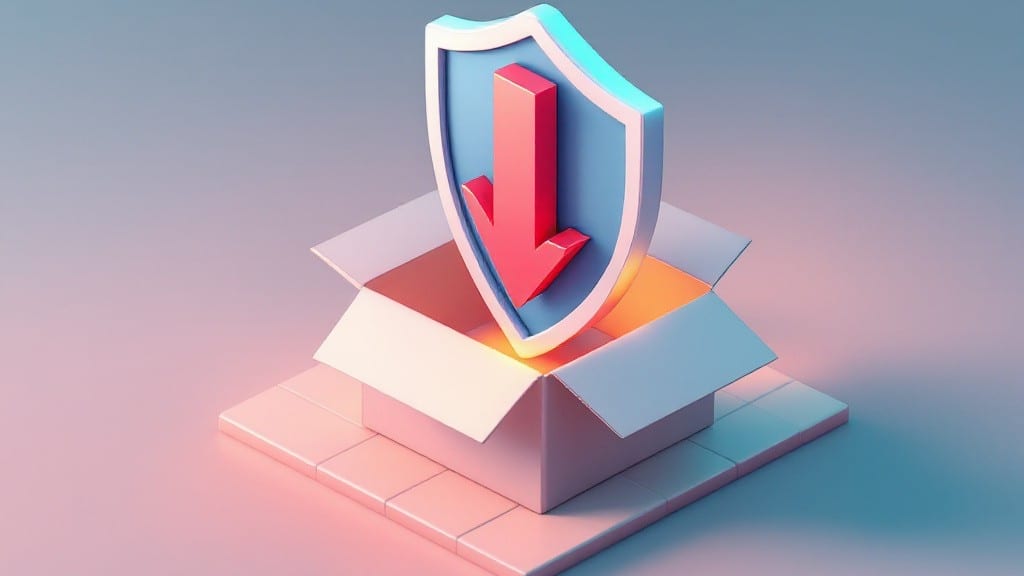 Microsoft Windows Defender for Windows 8: Official Direct Download Link for Legacy Protection