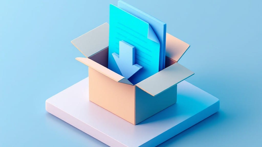 Microsoft Word Add-Ins Download: Trusted Sources for Productivity Boosters
