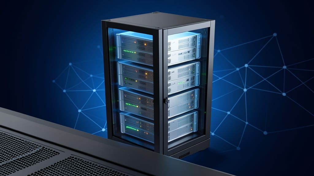 AlwaysOn Availability Groups