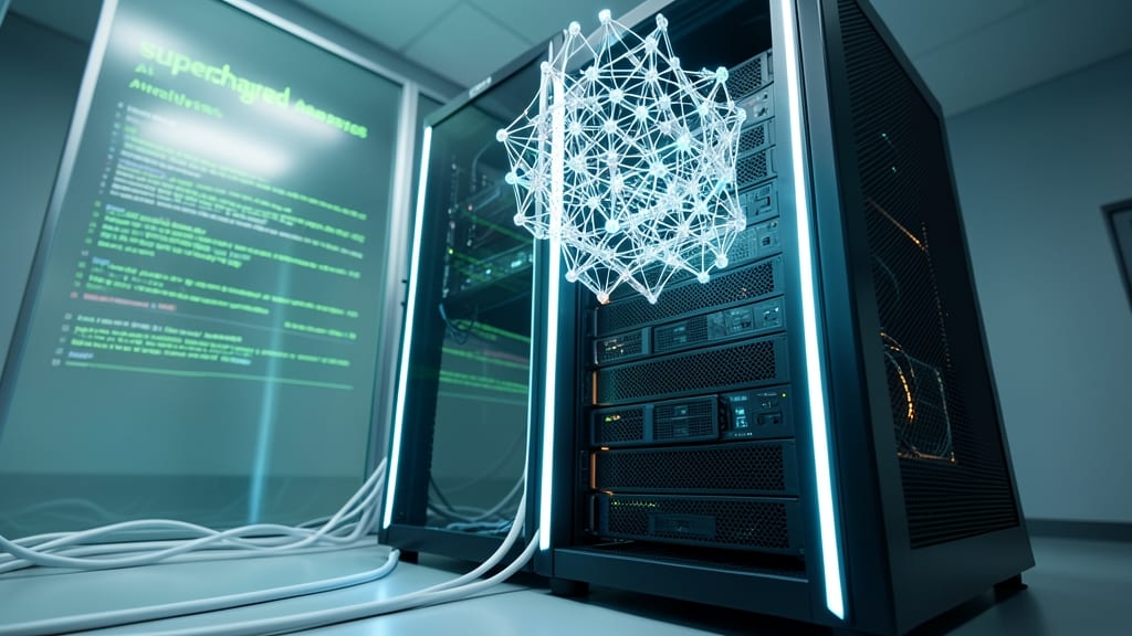 Columnstore Indexes For Data Warehousing