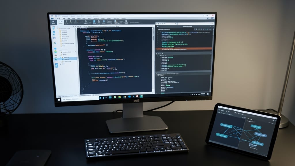 SQL Server Data Tools (SSDT) Integration
