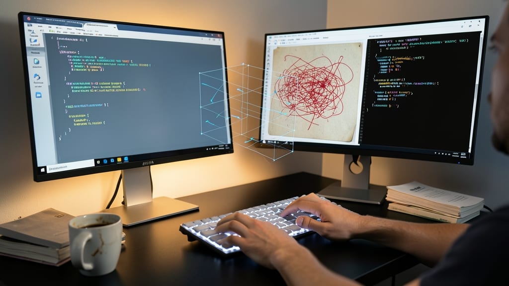 Window Functions Enhancements