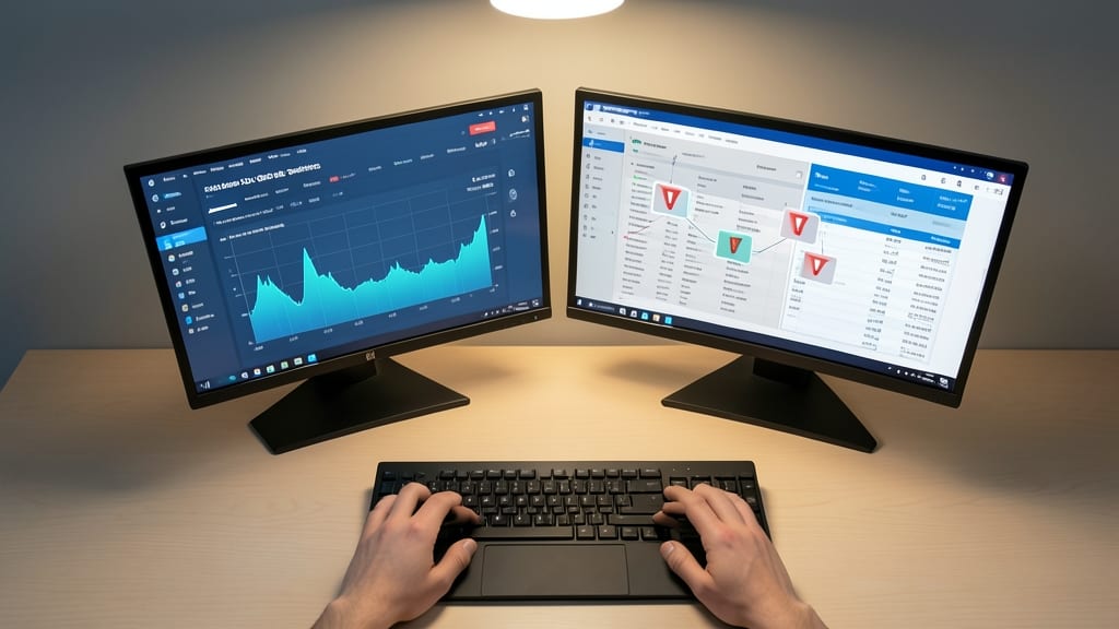 SQL Server Data Quality Services