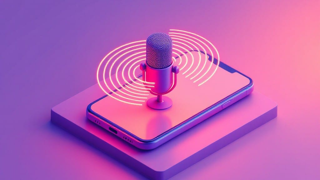 OK Google Set Up My Phone: Hands-Free Sync in Minutes
