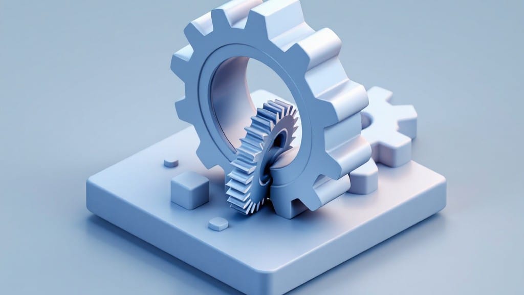 Program Won’t Uninstall Windows 7: Registry-Free Workaround for Stubborn Systems