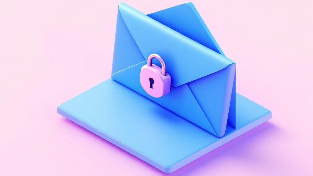 Remove My Email From Spam List: One-Click Unsubscribe Workaround