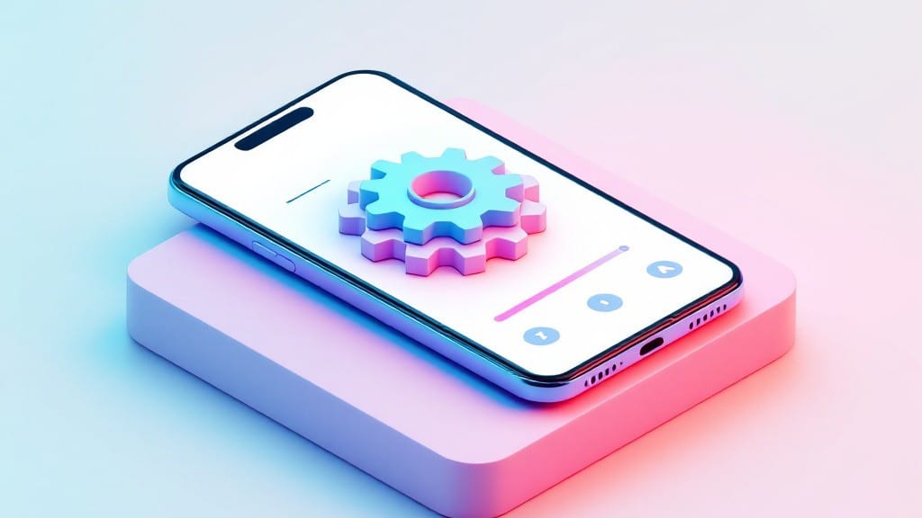 Settings App on My Phone Android: Hidden Features You Didn’t Know Exist