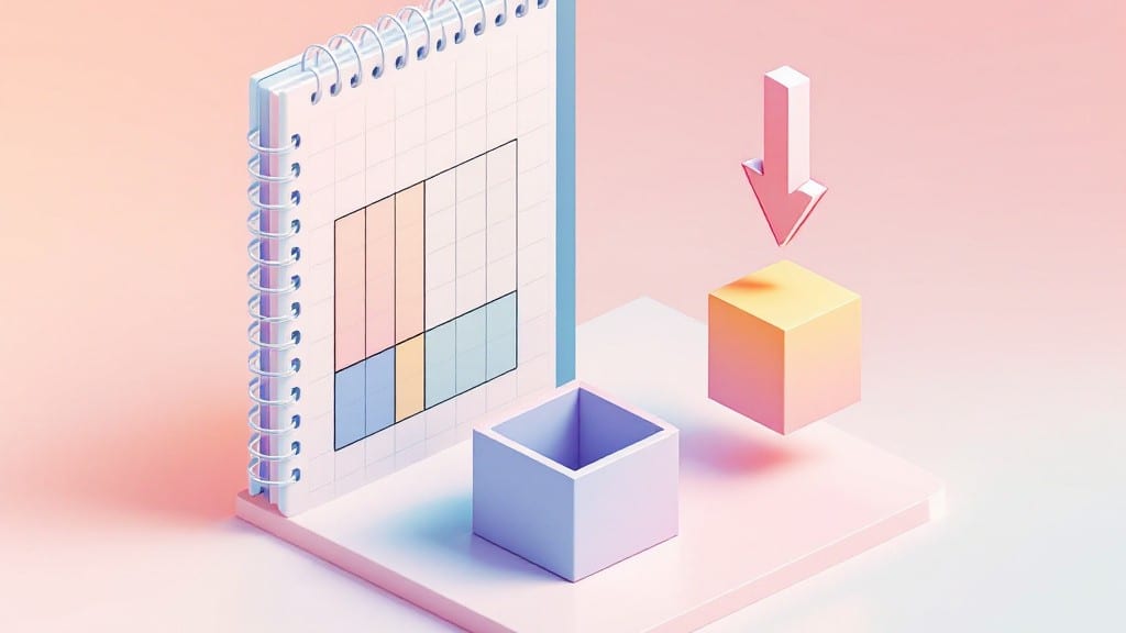 Shift Roster 24x7 Excel Free Download: Pre-Built Templates for Shift Planning Without Coding