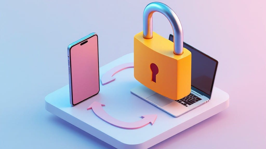 Should I Connect Samsung and Microsoft Accounts: Risks and Benefits Explained