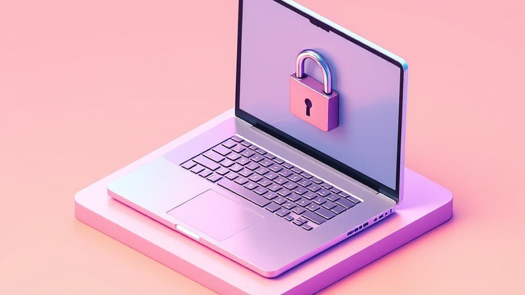 Should I Install Silverlight on My Mac: Security Risks and Modern Alternatives