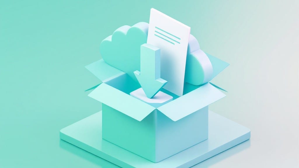 SQL Server Management Studio 18.12.1 Download: Direct Offline ISO for Legacy System Compatibility