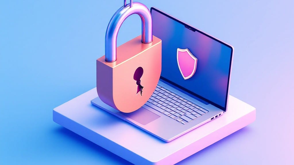 SSL-CVE-2011-3389-BEAST: Mitigation Steps for Secure TLS Connections