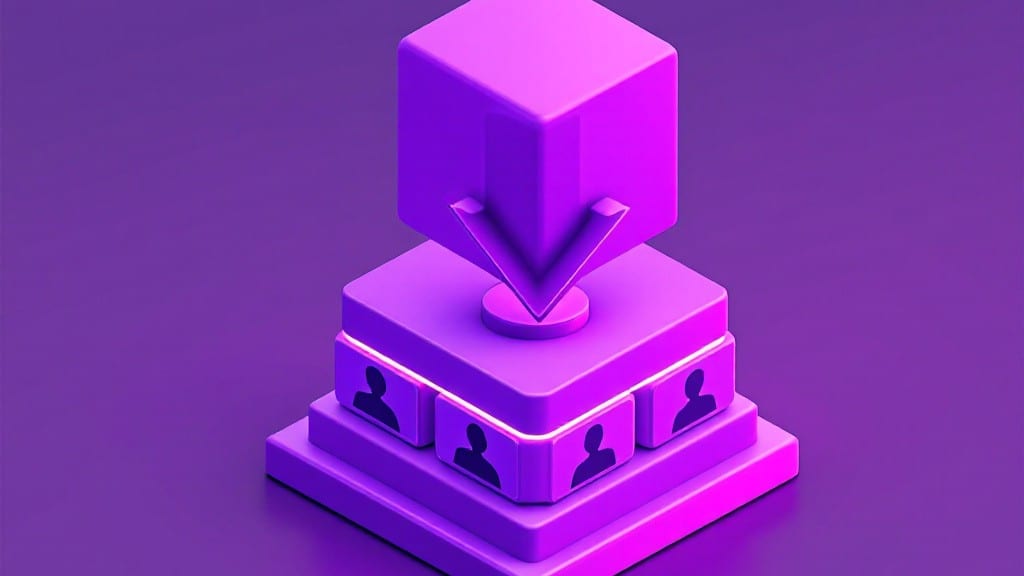 Teams for Work or School Download: Direct Offline Installer for Full Feature Access Without Internet