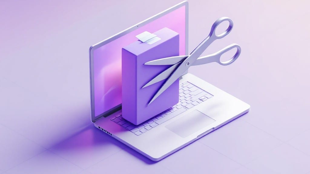Uninstall McAfee Endpoint Security for Mac: No-Residue Removal in 5 Simple Steps