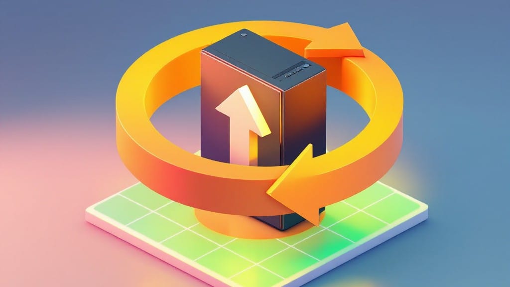 Windows 11 Downgrade Tutorial: Clean Uninstall and Fresh Windows 10 Install