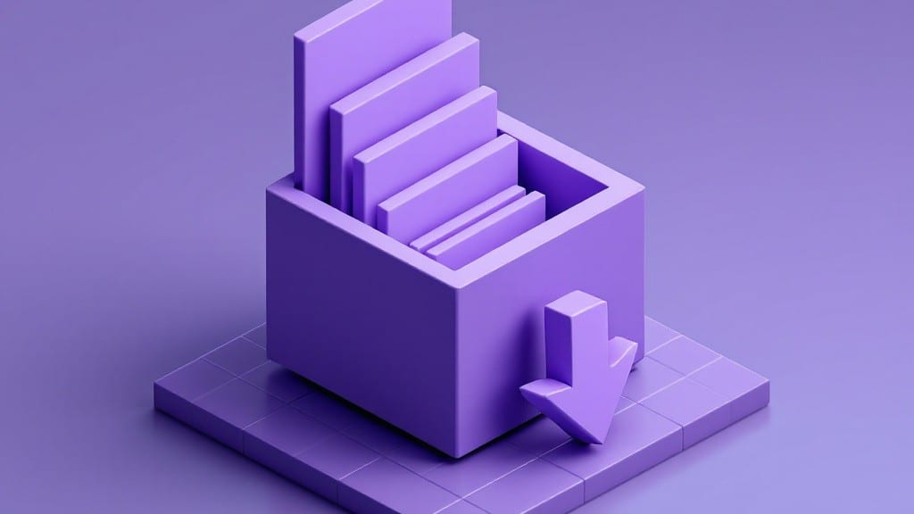 Visual Studio 2010 Service Pack 1 Download: Direct Offline Installer for Legacy Projects