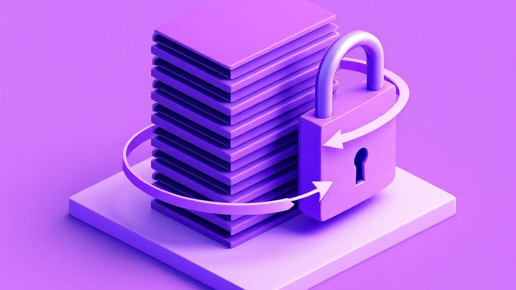 Visual Studio 2010 Shell Invalid License Data.reinstall Is Required: Reinstall-Free Workaround for Invalid Data Errors
