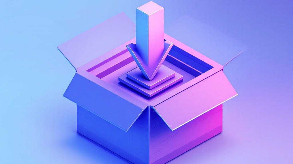 Operating System