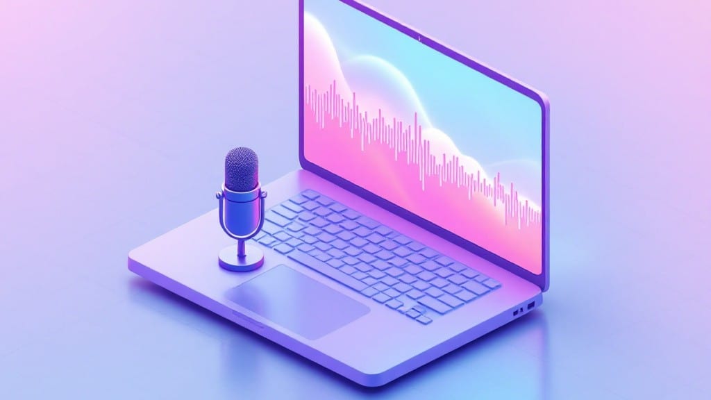 Voice-Activated Computers for Disabled: Hands-Free Accessibility Features You Need to Know