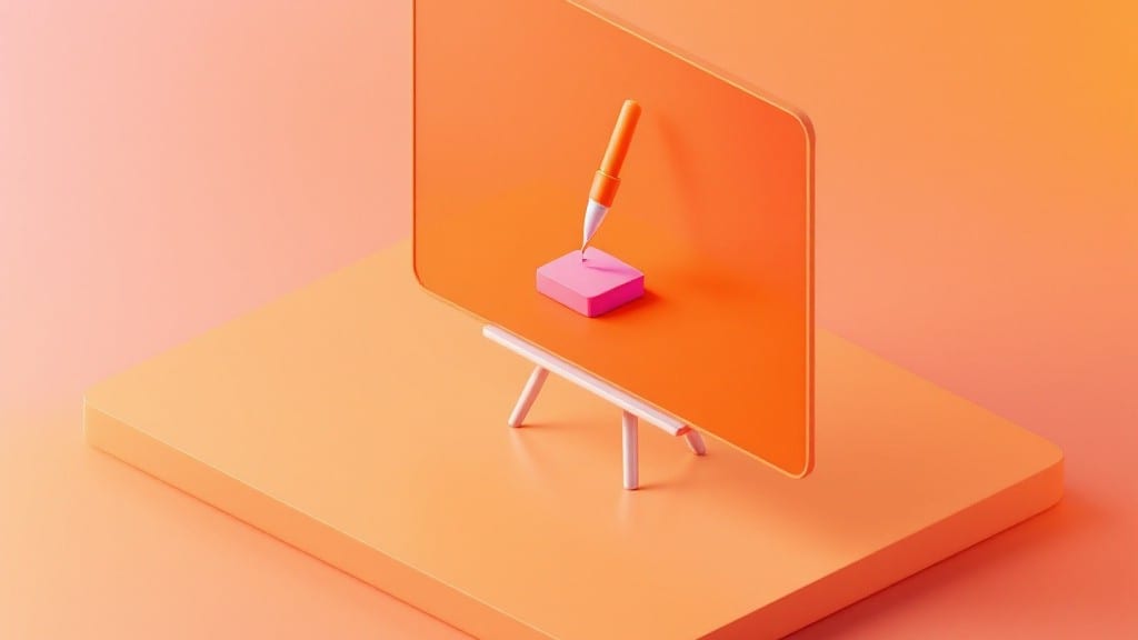 Where Is the Eyedropper in PowerPoint: Exact Location and Shortcut Keys