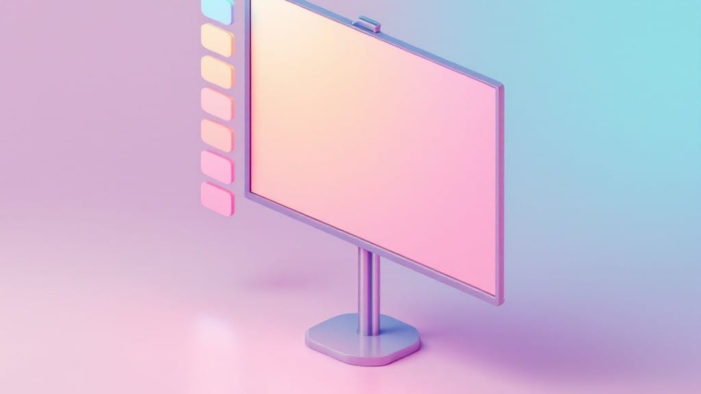 Where Is the Thumbnail Pane in PowerPoint: Quick Location and Customization Guide