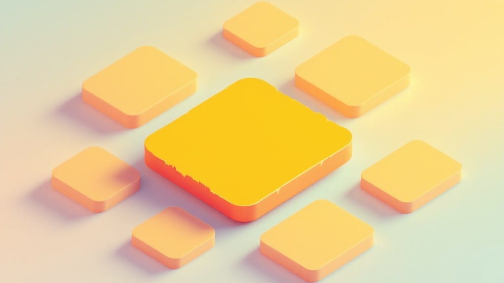 Windows 10 Apps Won't Download: Forced Install Workaround for Stubborn Errors