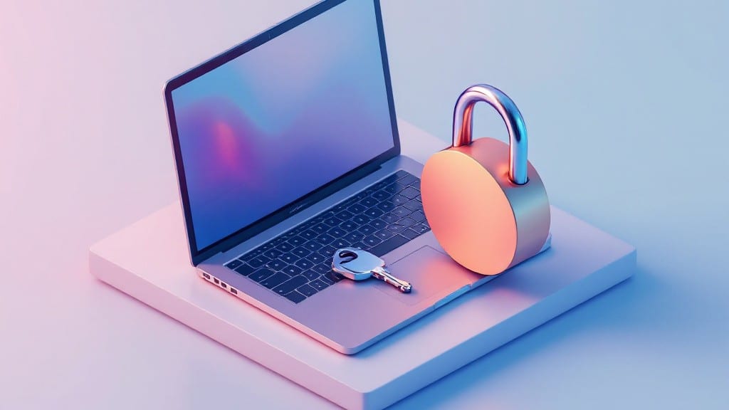 Windows Can't Activate Right Now: License Key Recovery Workflow for Stubborn Errors