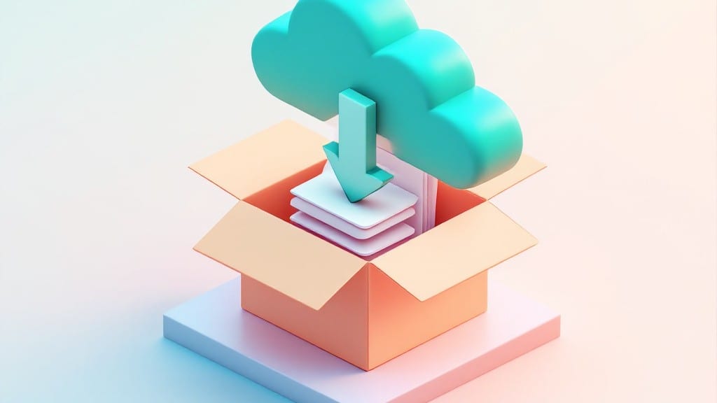 Windows Easy Transfer Windows 10: Free Download for Seamless Data Migration