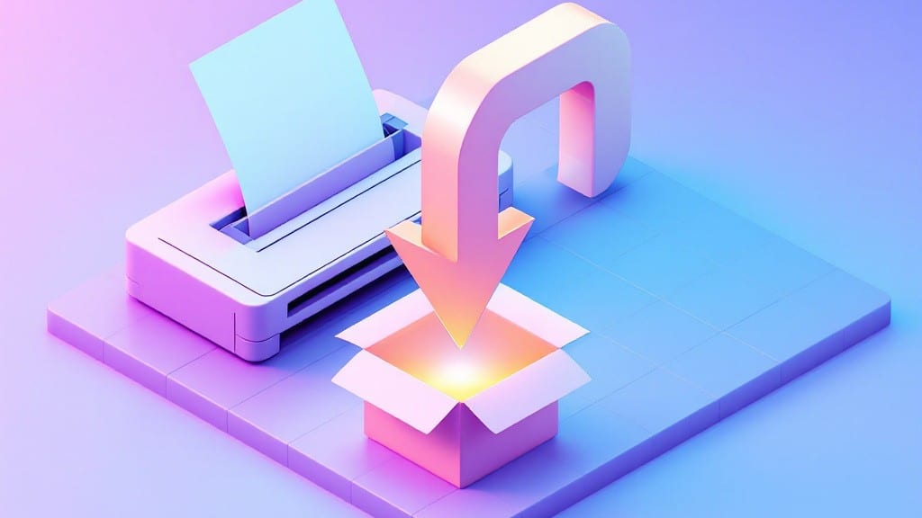 Windows Fax and Scan Free Download: Microsoft’s Official Standalone Tool for Legacy PCs